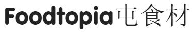 Foodtopia
