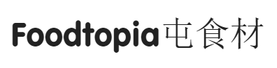 Foodtopia